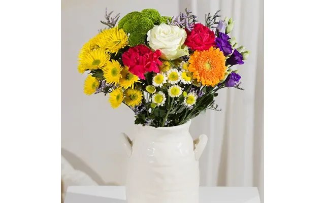 Summer Brights
