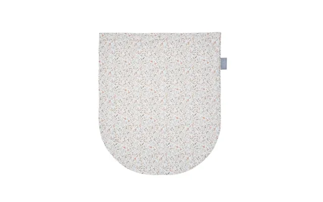 Bellamoon Nursing Privacy Cover- Sweet & Wild