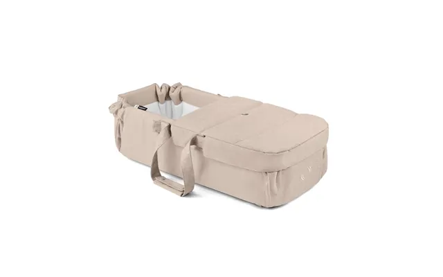 Bugaboo Baby Nest- Desert Taupe