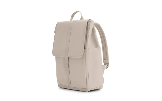 Bugaboo Changing Backpack- Desert Taupe