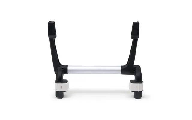 Bugaboo Donkey Mono Duo Car Seat Adaptors