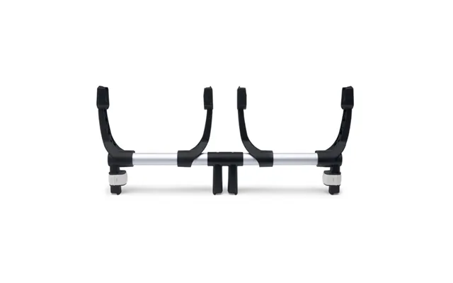 Bugaboo Donkey Twin Car Seat Adaptors