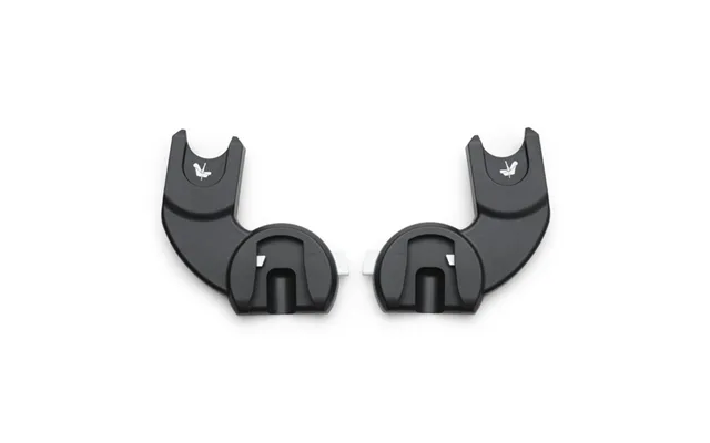 Bugaboo Dragonfly Car Seat Adaptors