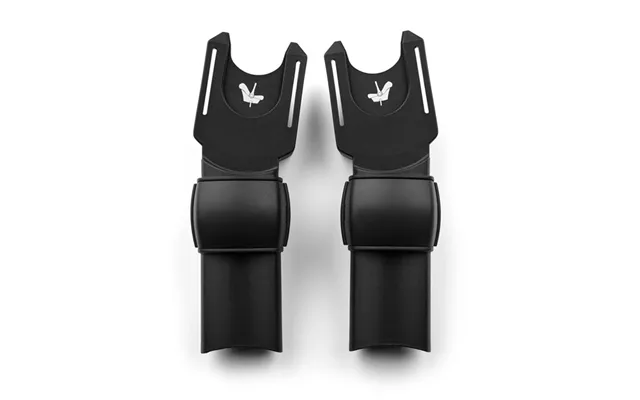 Bugaboo Fox 5 Car Seat Adaptors