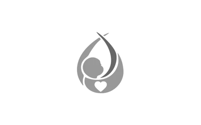 Bundle Baby Instalment Pay Off - Instalment Value 5.00