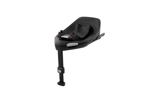 Cybex Base G3