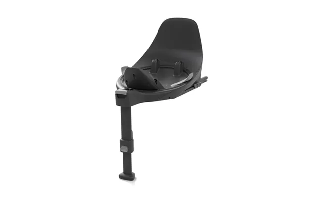 Cybex Base T Isofix Base For Cloud T & Sirona T