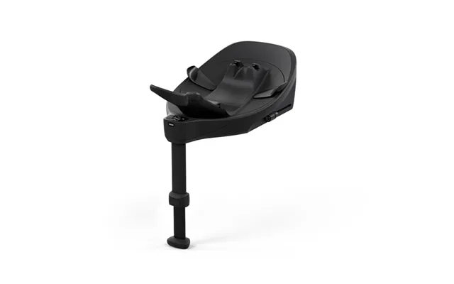 Cybex Platinum Base S