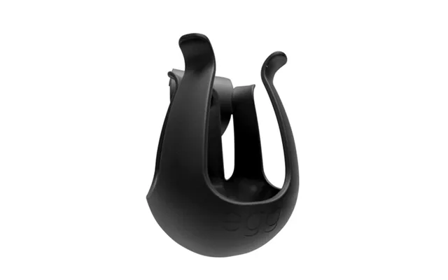 Egg Cup Holder