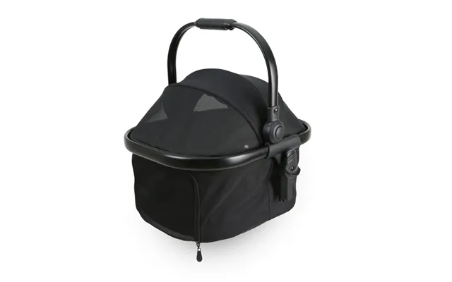 Egg Pet Basket Basket