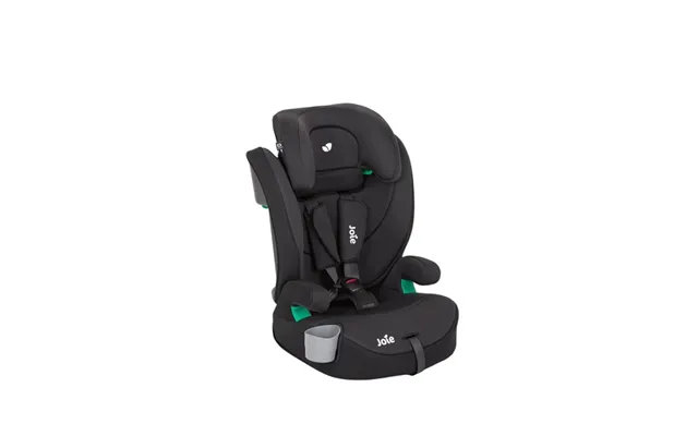 Joie Elevate R129 Car Seat- Shale