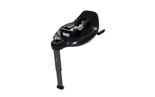 Joie I-base Encore Rotating Base
