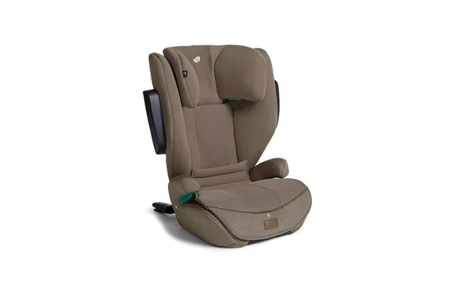Joie I-traver Car Seat- Maple