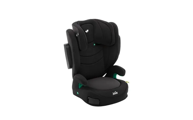 Joie I-trillo Car Seat- Shale