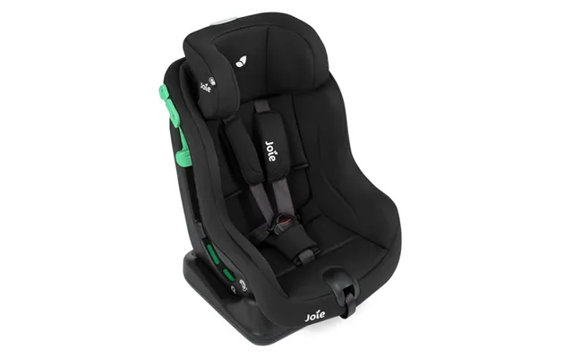 Joie Steadi R129 Car Seat- Shale