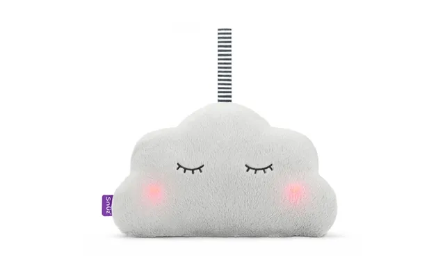 Snüz Cloud 3-in-1 Sleep Aid