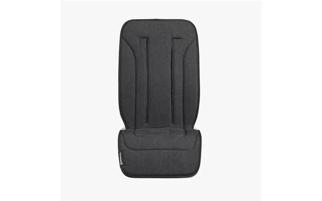 Uppababy Reversible Seat Liner- Reed