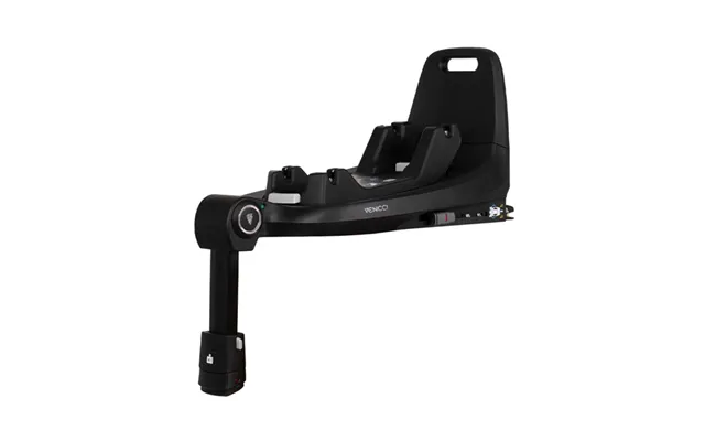 Venicci Tiago 360 Isofix Base