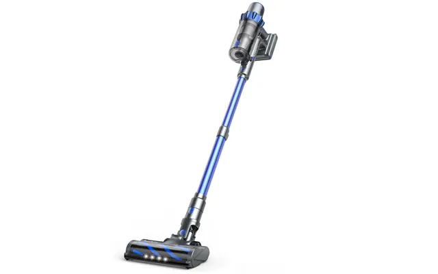 Buture Bp10 Cordless Vacuum 450w 38kpa