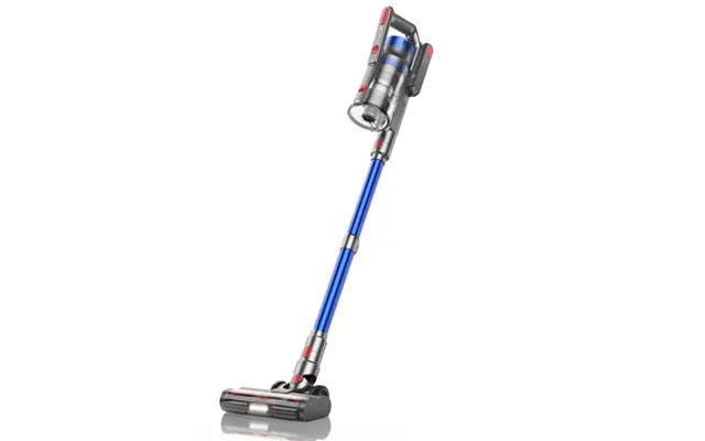 Buture Jr500 Cordless Vacuum Cleaner 450w 33kpa