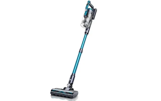 Buture Vc60 Cordless Vacuum 450w 38kpa