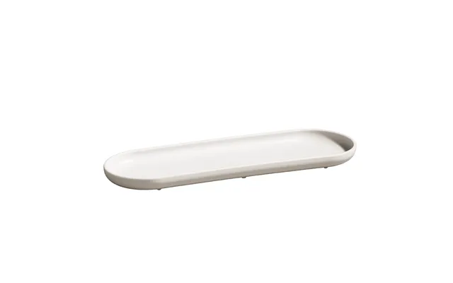 Bathroom Tray By Reborn Colour Stone