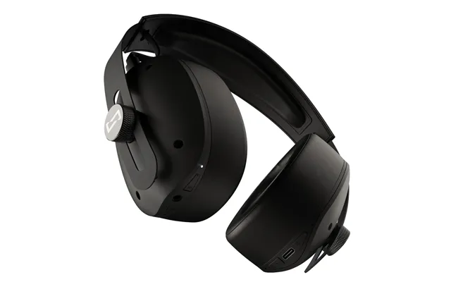 Boss Modular Wireless Headphones By Repeat Audio Case No Case