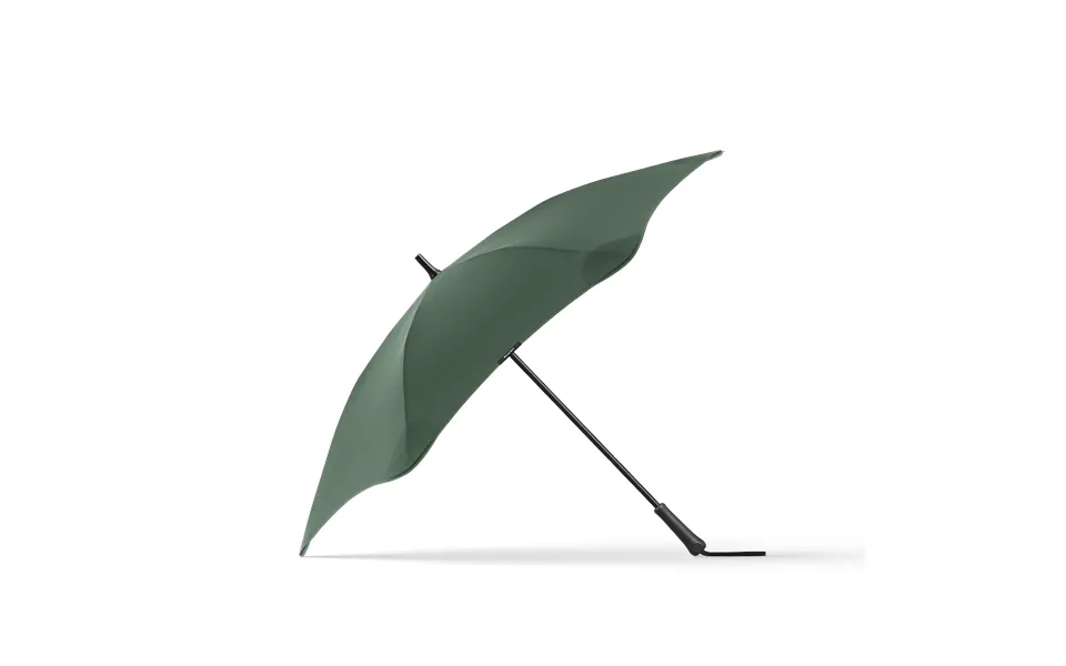Classic 120cm Umbrella By Blunt Color Green