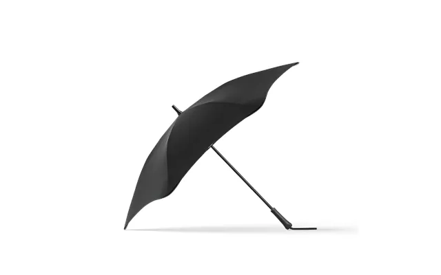 Classic 120cm Umbrella By Blunt Color Ink Black