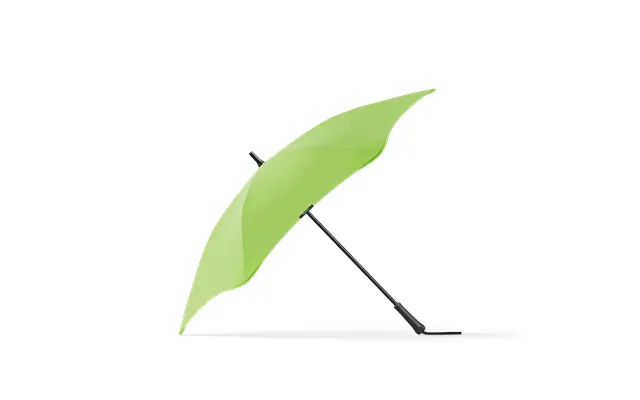 Classic 120cm Umbrella By Blunt Color Meadow Green