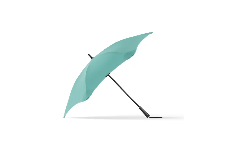 Classic 120cm Umbrella By Blunt Color Mint
