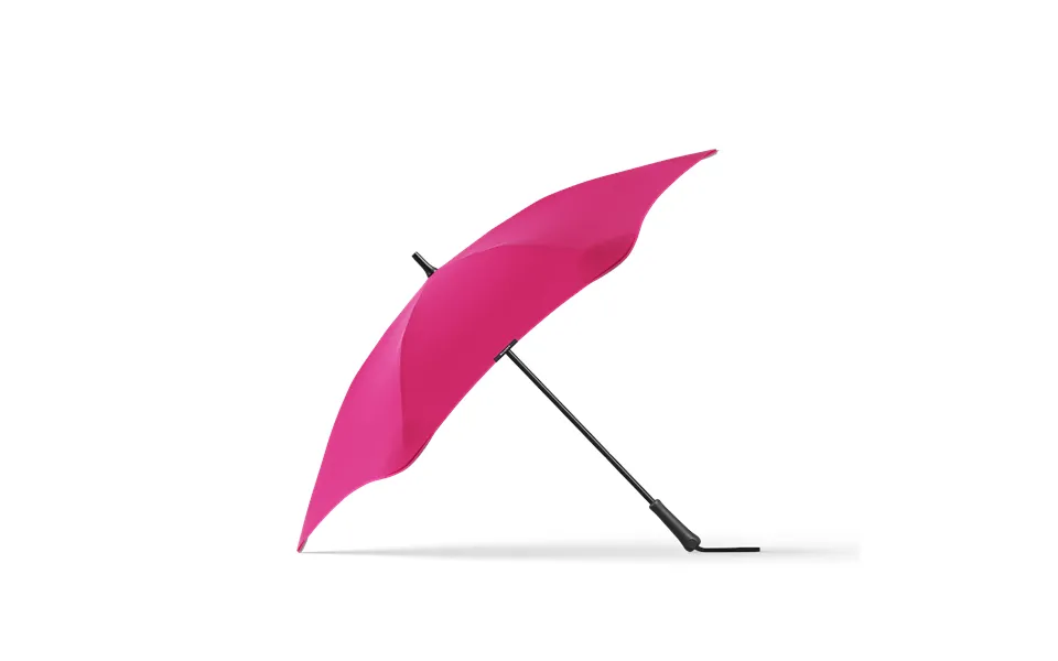 Classic 120cm Umbrella By Blunt Color Pink