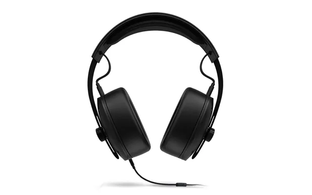 Day Modular Wired Headphones By Repeat Audio Case No Case