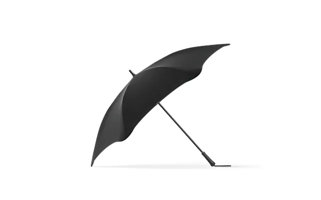 Exec Umbrella - 138cm By Blunt Color Forest Green