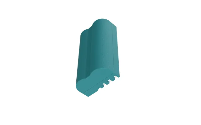 Extra Battery By Poca Audio
