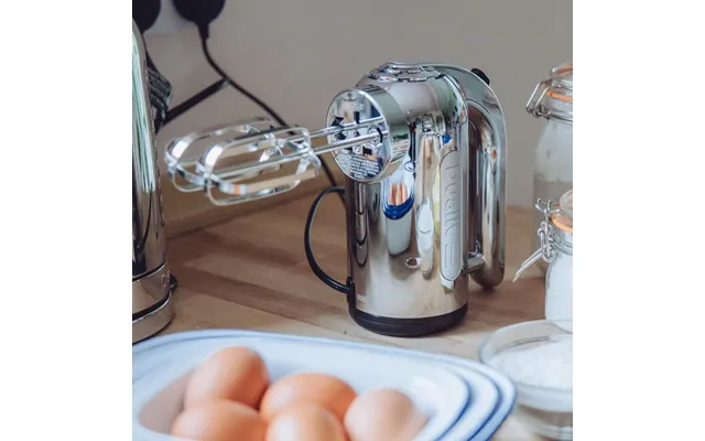 Hand Mixer By Dualit