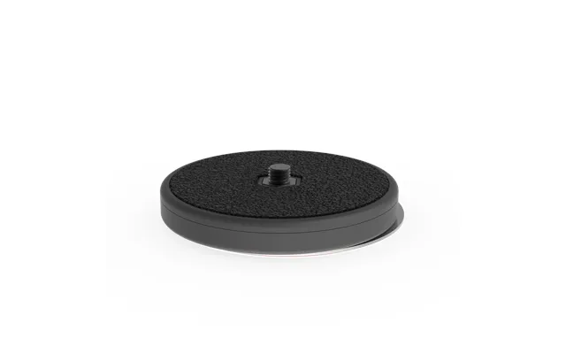 Magnetic Base Accessory By Poca Audio