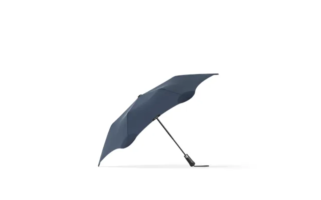 Metro Umbrella - 100cm By Blunt Colour Midnight Navy