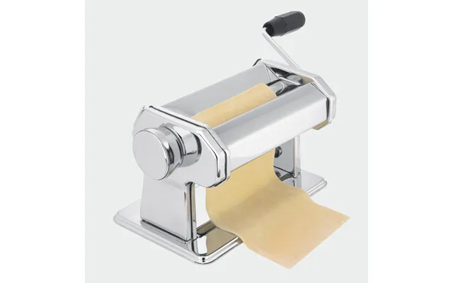 Pasta Machine By Judge
