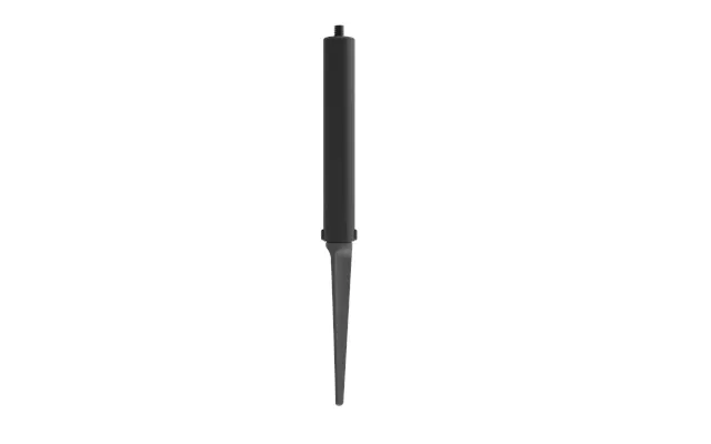 Peg Stake Accessory By Poca Audio