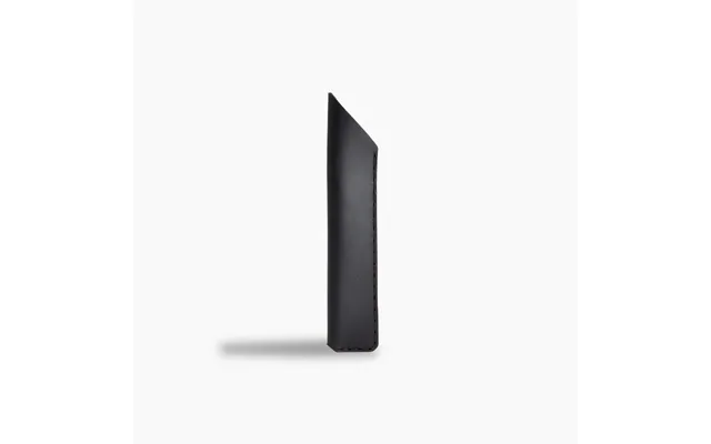 Pen Sleeve - Charcoal By Wingback product image