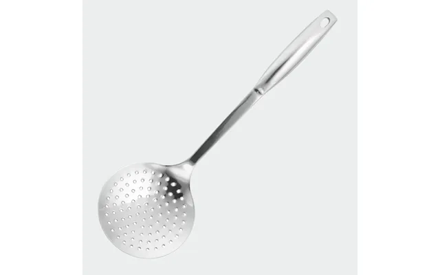 Premium Stainless Steel Skimmer By Stellar