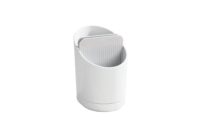 Recycled Cutlery Drainer By Reborn Colour Stone