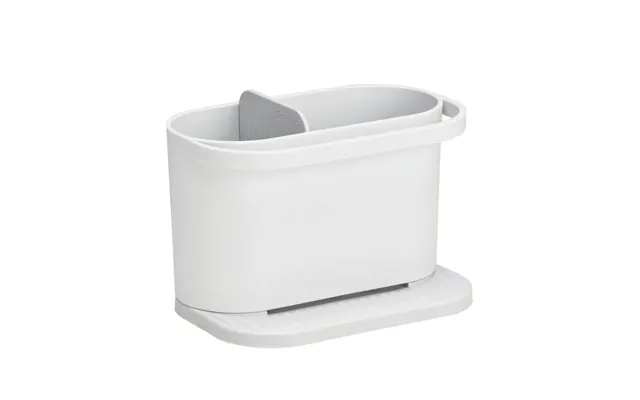 Recycled Kitchen Sink Tidy By Reborn Colour Stone