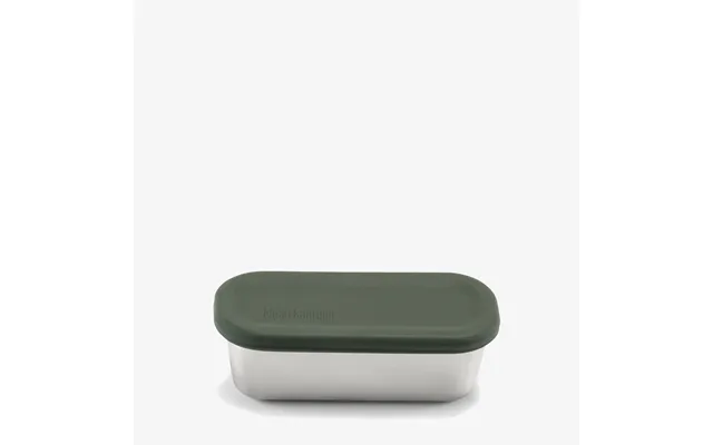 Rise Food Box 295ml 10oz - Snack By Klean Kanteen product image