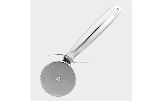Stainless Steel Pizza Cutter By Stellar