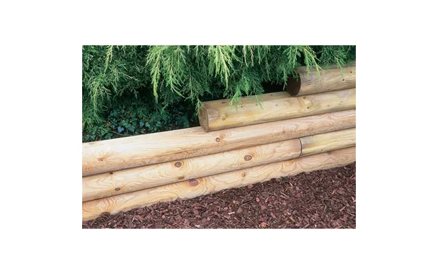 Forest 3ft Mini Sleeper 4 Pack