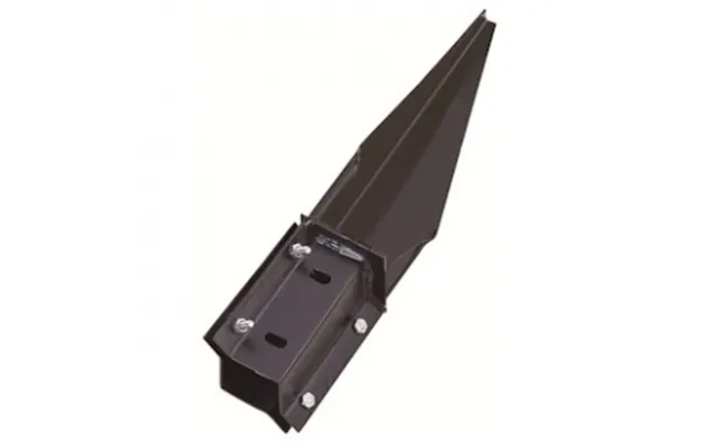 Forest Fencefast Easy-fit Repair Spur