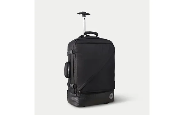 Greenwich 44l Hybrid - 55x40x20cm