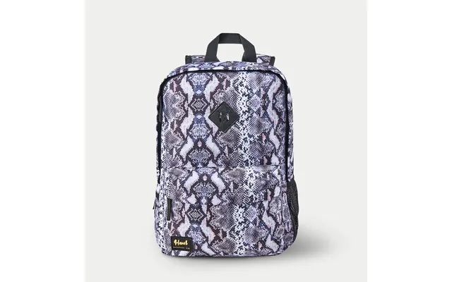 Lightweight 18l Small Day Bag Travel Backpack